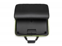 Gravity BG WBLS 331 Gravity BG WBLS 331